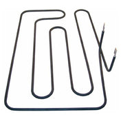 Vulcan Hart 151359-2 Griddle Element 230v 4000w