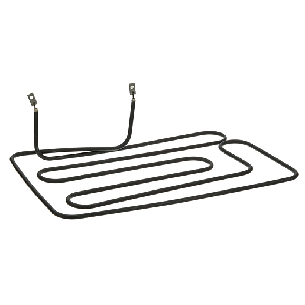 Hobart 351391-1 Griddle Element 208v 4000w