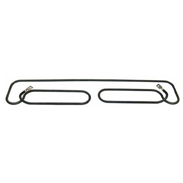 General Electric XNC11X240 Griddle Element 208v 2700w