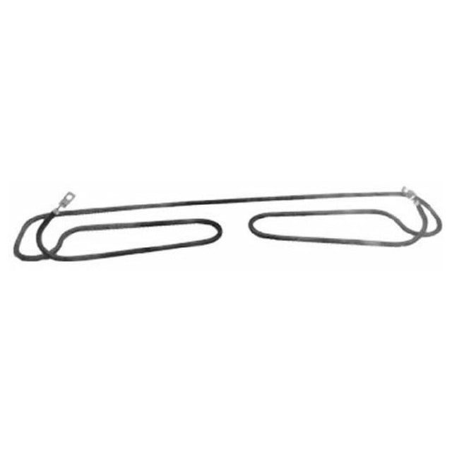 General Electric XNC12X268 Griddle Element 230v 2700w