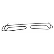 Private Label 341157 Griddle Element 230v 2700w