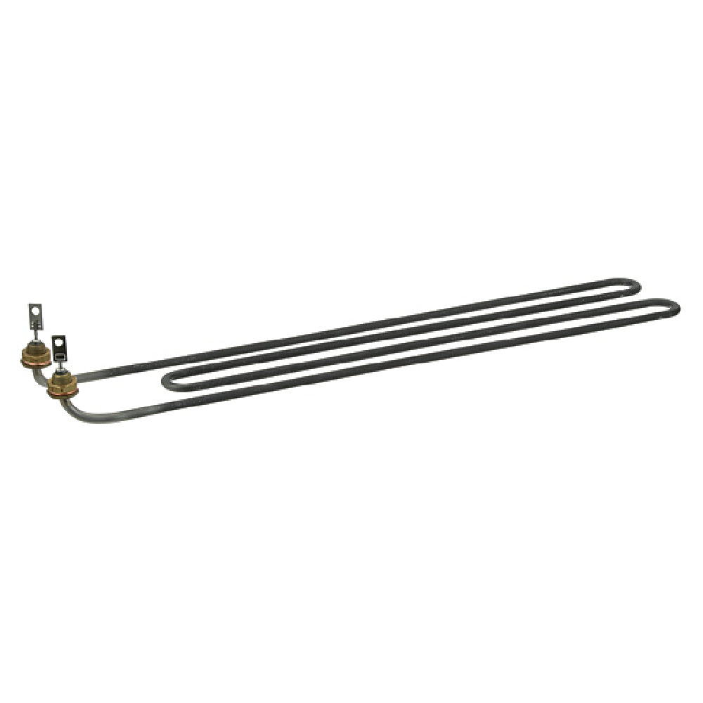 GE/Hobart XNC11X175/351367-1 Broiler Element 208v 3000w