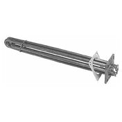 Cleveland 8228 Steamer Element W/o Well 208v 5000w 2 1/4" Oc