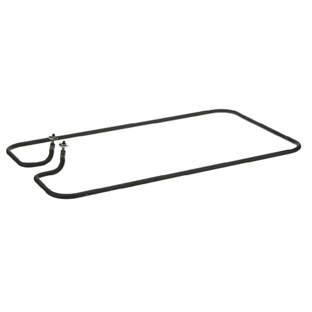 Delfield 0156250 Warmer Element 120v 1000w 18" X 10 1/2