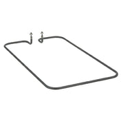 Delfield SEP90002 Warmer Element 240v 1000w 18" X 10 1/2