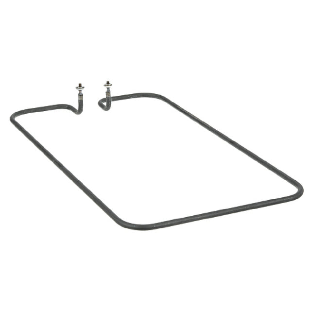Delfield SEP90002 Warmer Element 240v 1000w 18" X 10 1/2