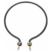 Wells 2N-35693UL Warmer Element