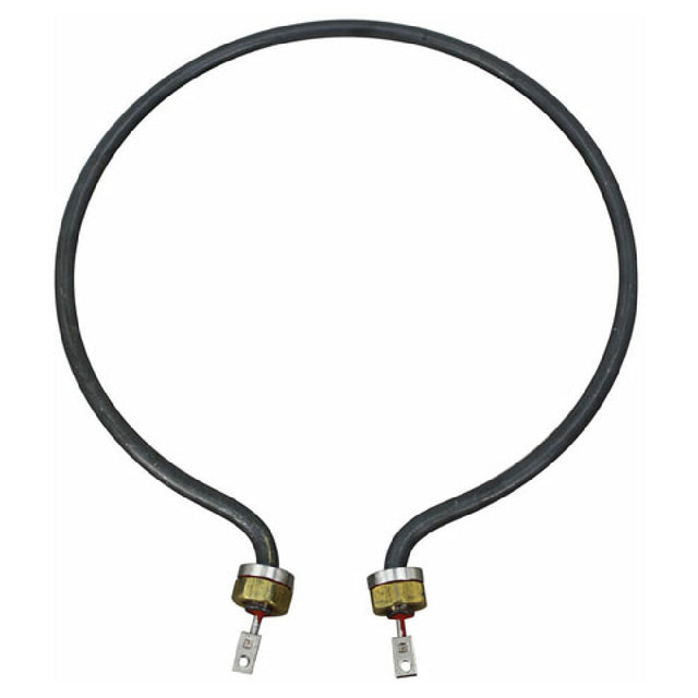 Wells 2N-35693UL Warmer Element