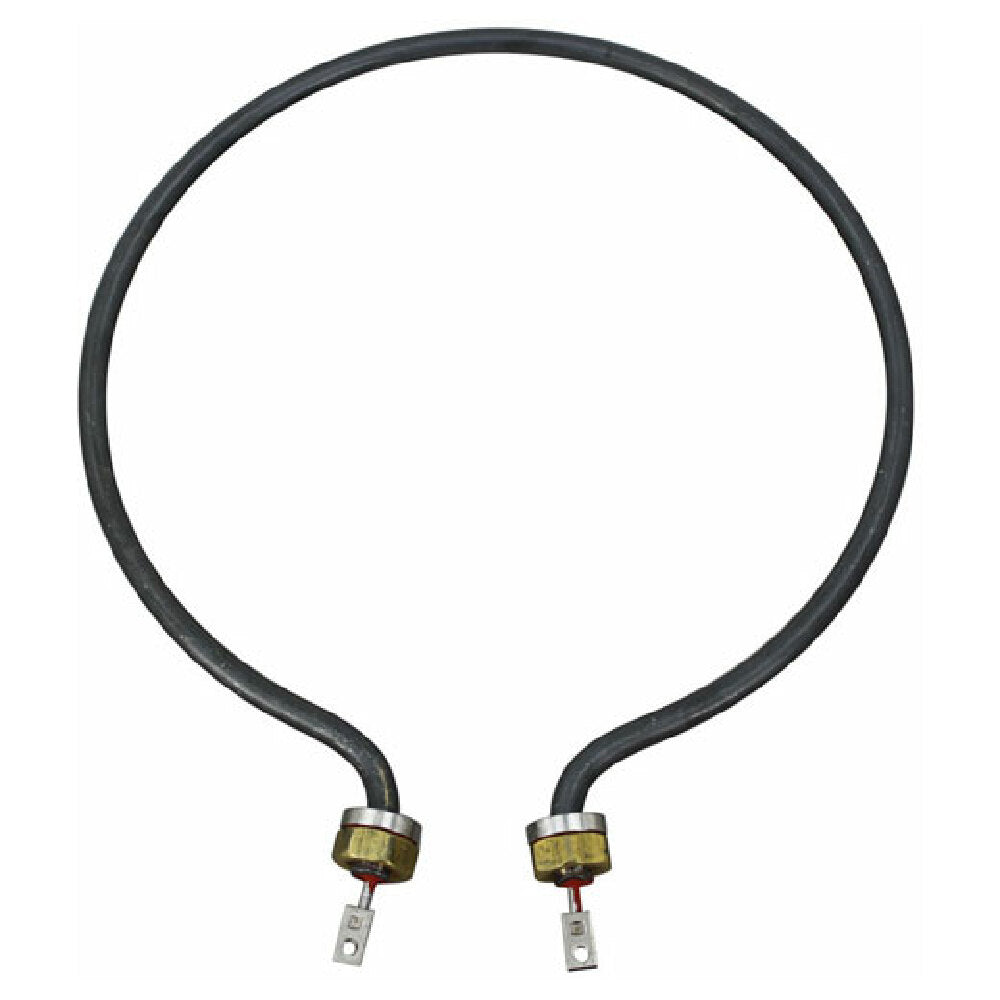 Star Mfg 50288 Warmer Element