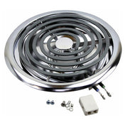 Wells 50293 Surface Heater 240v 2500w 10" Dia.
