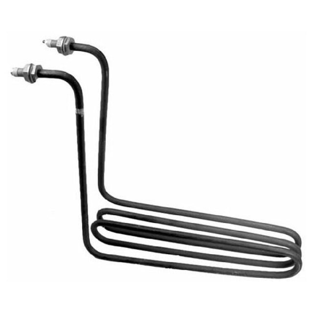 Vulcan Hart 905440-00011 Dishwasher Heater 208v 3300w