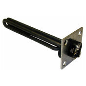 Hatco 2.06.300 Sink Heater Element
