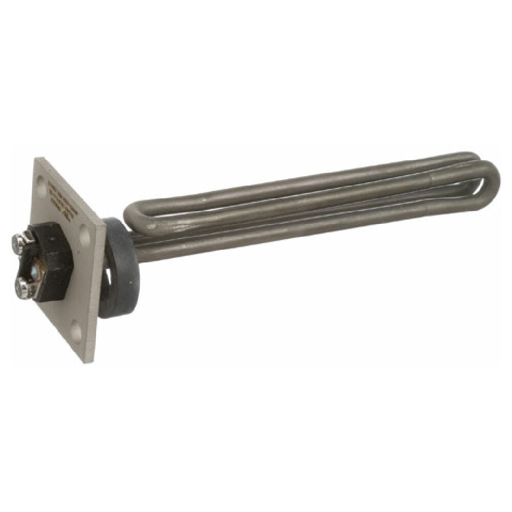 Hatco HTR02.06.450 Sink Heater Element 208v 4500w 1 3/4" Oc