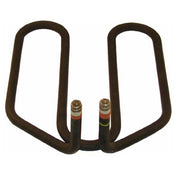 Vulcan Hart 110780-1 Range Element 480v 1300w