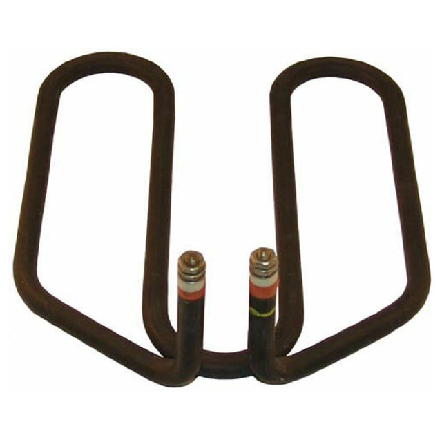 Vulcan Hart 110780-1 Range Element 480v 1300w