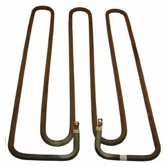 Southbend F706A8731 Range Element