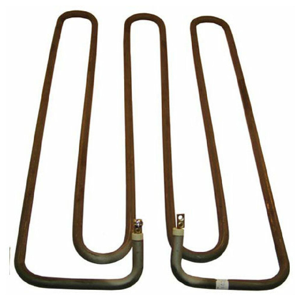 Southbend SOUF706A8731 Range Element