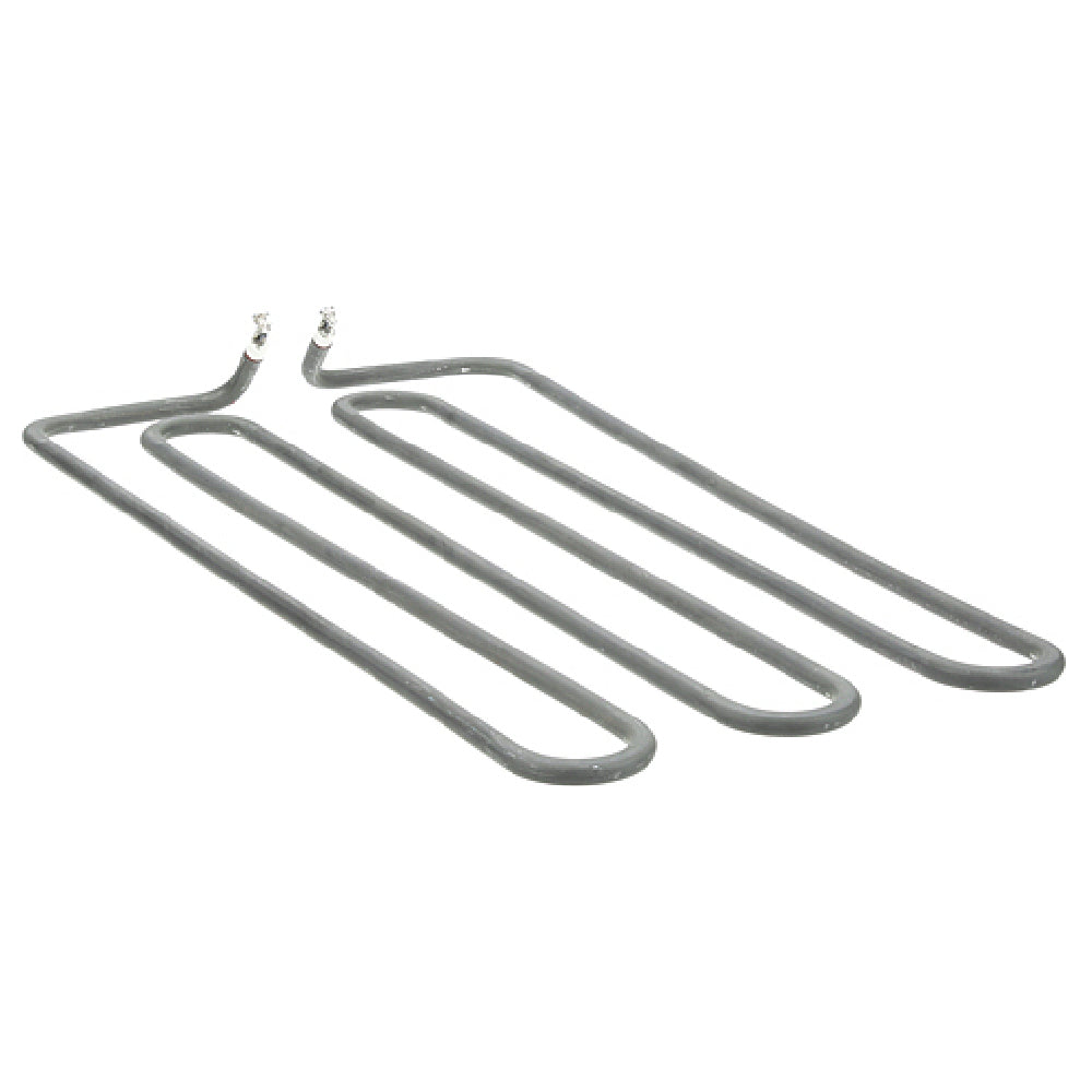 Middleby Marshall F706A8729 Range Element 480v 5300w