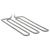 Middleby Marshall F706A8729 Range Element 480v 5300w