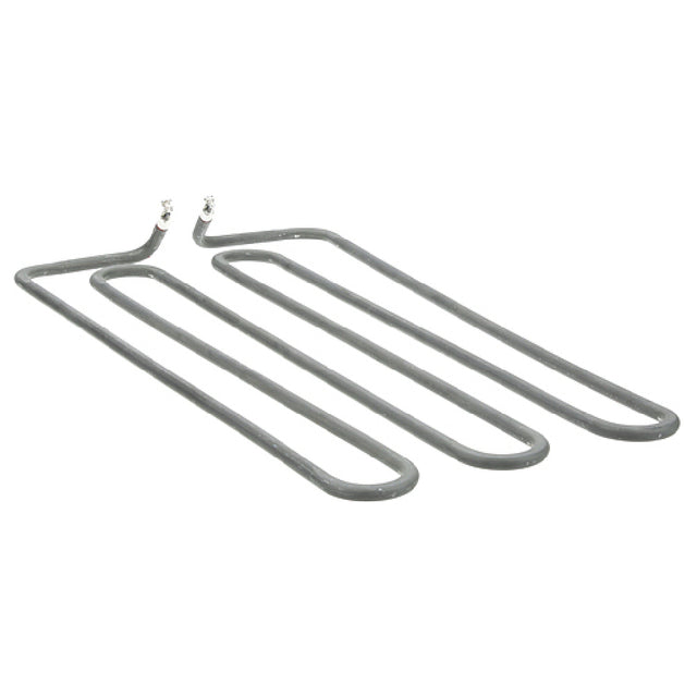 Middleby Marshall F706A8729 Range Element 480v 5300w