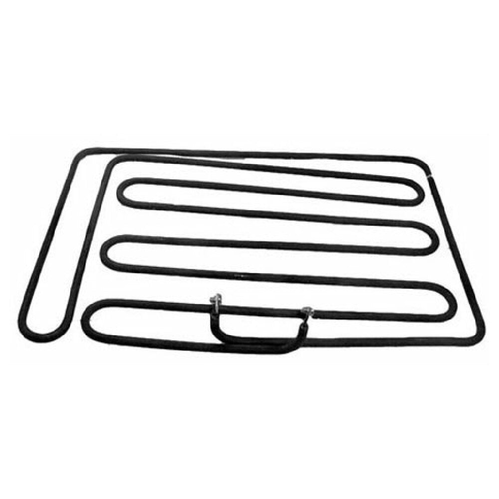 Middleby Marshall 7236B8714 Griddle Element 240v 4000w Fits Star