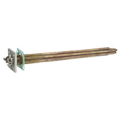 Hatco 02.04.701 Booster Element 240v 7500w 1 3/4" Oc