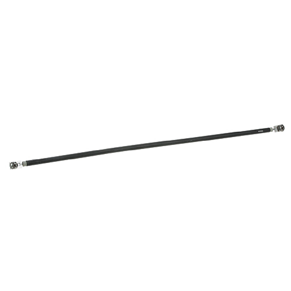 Hatco 02-09-002-00 Toaster Element 104v 200w 15 1/4" Oa