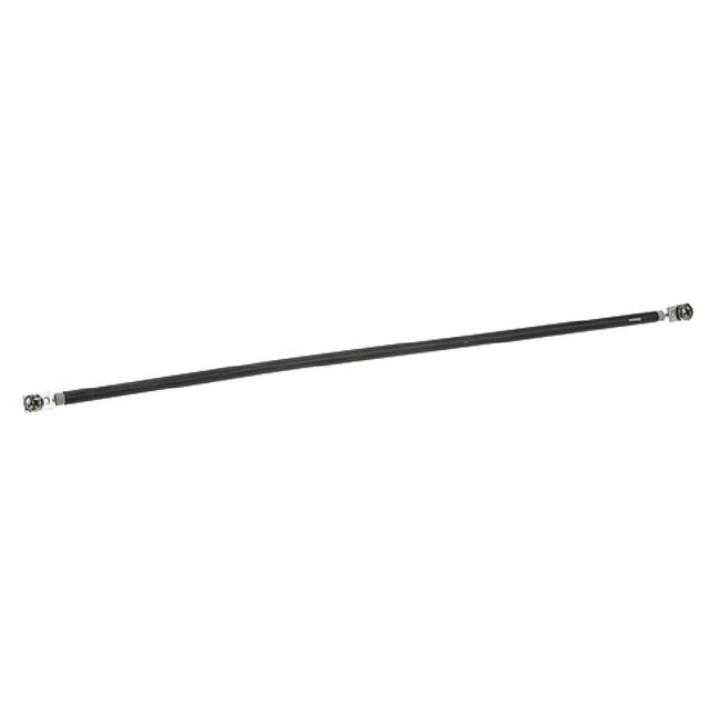 Hatco 02-09-002-00 Toaster Element 104v 200w 15 1/4" Oa