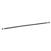 Hatco R02-09-002-00 Toaster Element 104v 200w 15 1/4" Oa