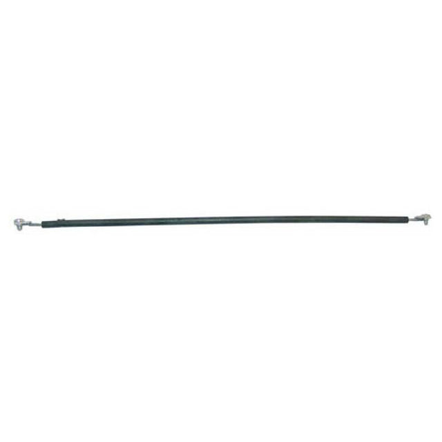 Hatco R02-09-005-00 Toaster Element 104v 250w 15 1/4" Oa