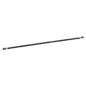 Hatco 02-09-001-00 Toaster Element 115v 200w 15 1/4" Oa