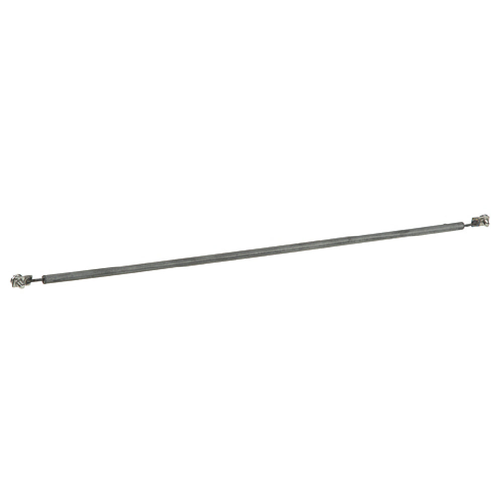 Hatco 02-09-004-00 Toaster Element 115v 250w 15 1/4" Oa