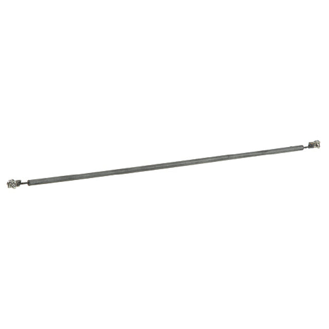 Hatco 02-09-004 Toaster Element 115v 250w 15 1/4" Oa