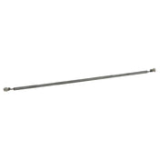 Hatco R02.09.004.00 Toaster Element 115v 250w 15 1/4" Oa