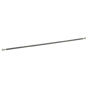 Hatco 02.09.017 Toaster Element 104v 250w 19 3/4" Oa