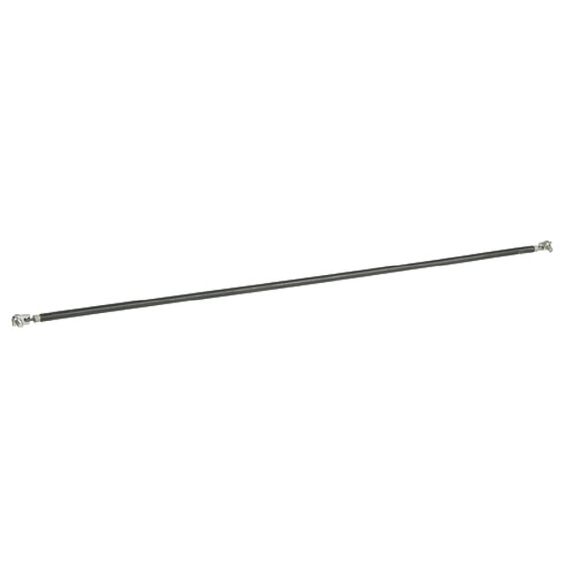 Hatco 02-09-017-00 Toaster Element 104v 250w 19 3/4" Oa