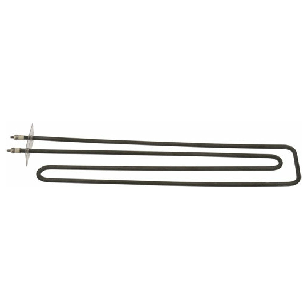 Hobart 111861-4 Oven Element 208v 2000w 19" X 4 1/2