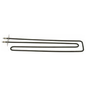 Hobart 111861-4 Oven Element 208v 2000w 19" X 4 1/2