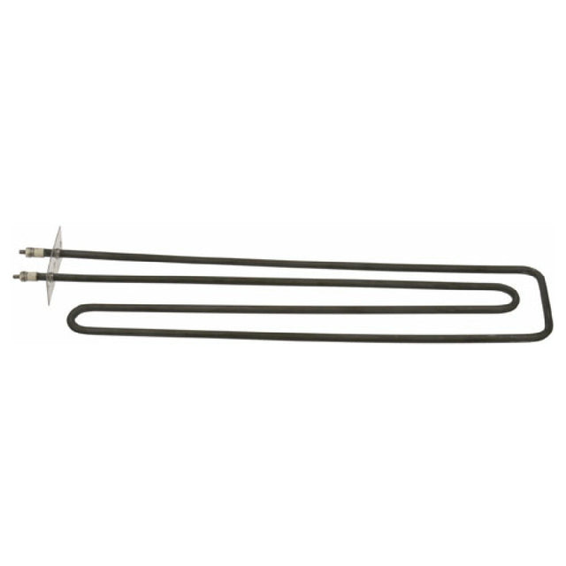 Hobart 111861-4 Oven Element 208v 2000w 19" X 4 1/2
