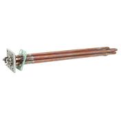 Hatco 02-04-703-00 Booster Element 480v 7500w 1 3/4"oc