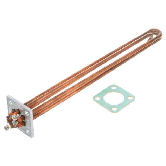 Hatco 02.04.720 Booster Element 208v 1 3/4" Oc