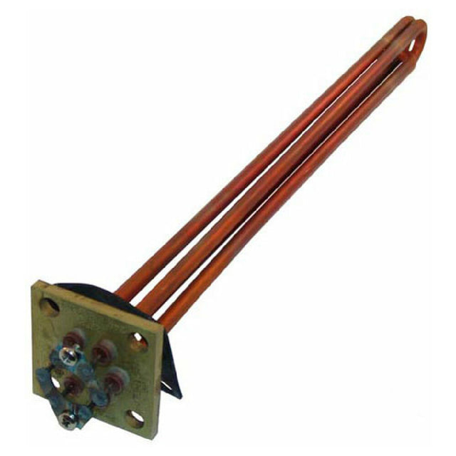 Hatco R02-04-721 Booster Element 240v 1 3/4"oc
