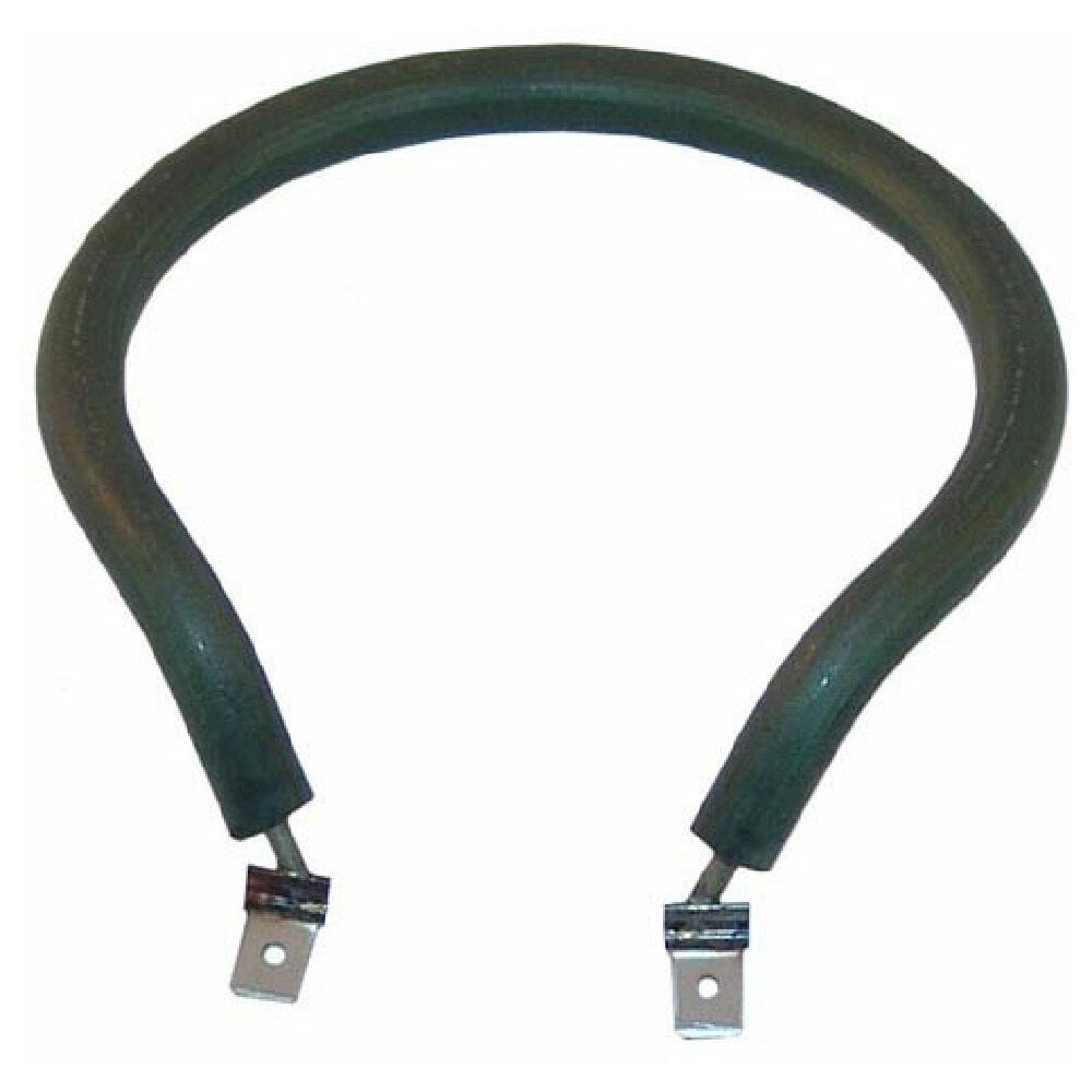 Bunn BU01225.0000 Warmer Element 120v 130w 3 1/2" Dia