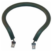 Bunn BU01225.0000 Warmer Element 120v 130w 3 1/2" Dia