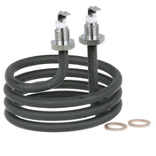 Newco 701170 Coffee Element 120v 1425w 4" Dia