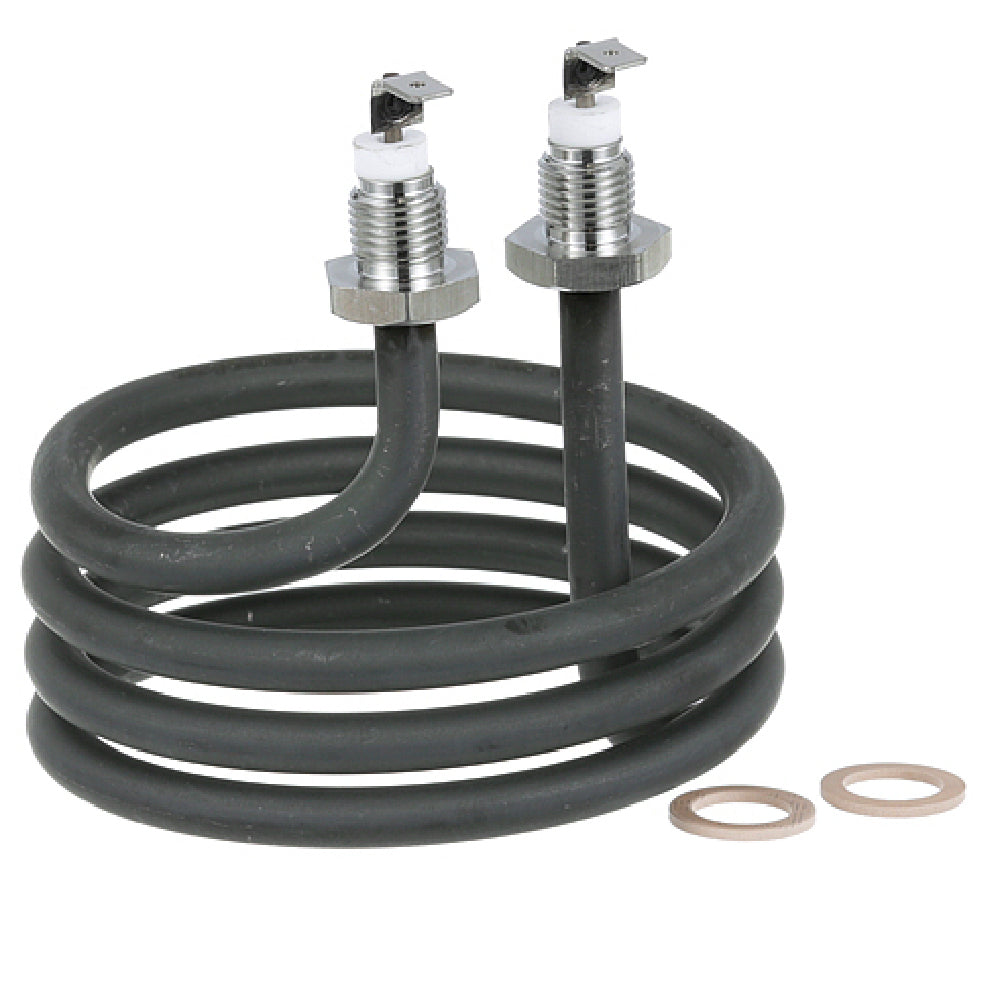 Bunn BU2755-1000 Coffee Element 120v 1425w 4" Dia
