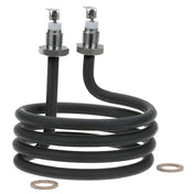 Bunn 2756-0000 Coffee Element 120v 1800w 4" Dia