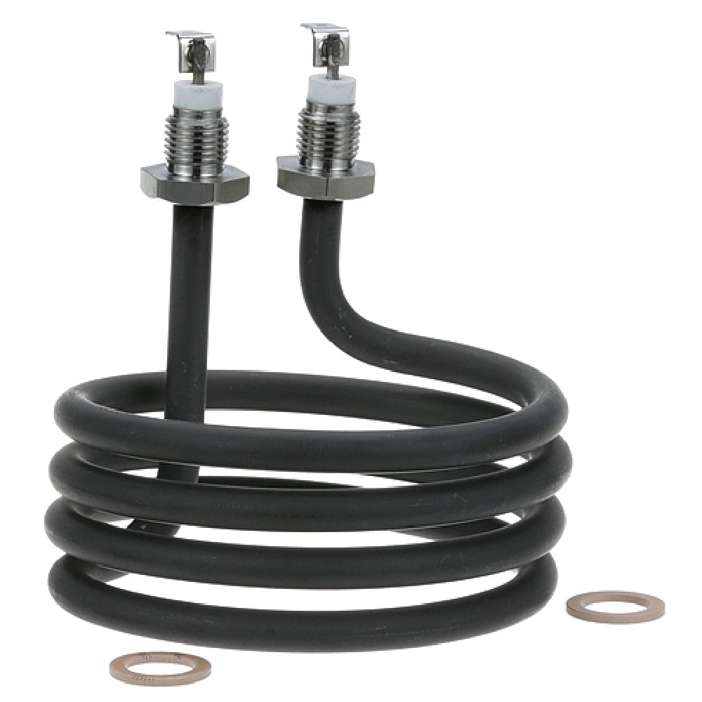 Bunn 2756 Coffee Element 120v 1800w 4" Dia