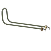 Bunn -04236-0000 Coffee Element 120v 1320w