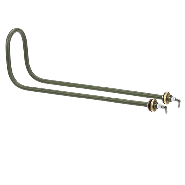 Bunn 04236.0000 Coffee Element 120v 1320w